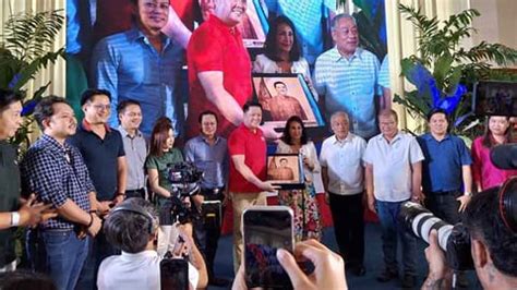 dsws cebu|Cebu guv, DSWD boost PWD support with P40.1M aid .